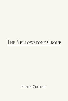 The Yellowstone Group