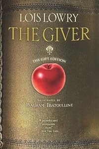 The Giver