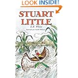 Stuart Little