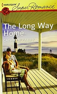 The Long Way Home