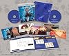 Kizumonogatari Part 2 Nekketsu Blu-ray