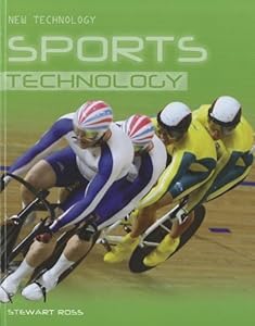 Sports Technology (New Technology)