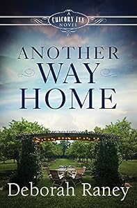 Another Way Home
