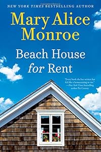 Beach house for rent