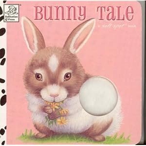 Bunny Tale
