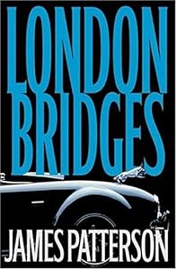 London Bridges