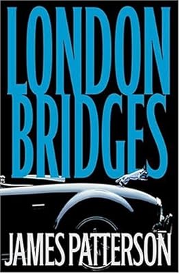 London Bridges
