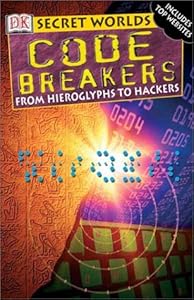 Secret Worlds: Codebreakers (Secret Worlds)