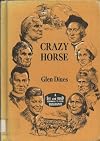 Crazy Horse
