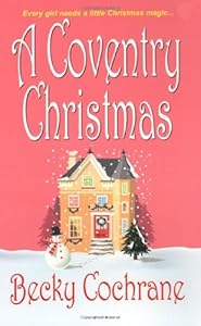 A Coventry Christmas