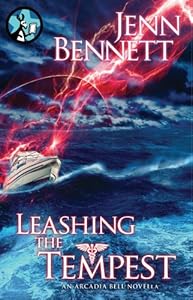 Leashing the Tempest