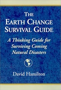The Earth Change Survival Guide