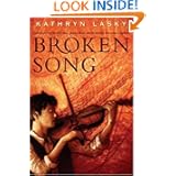 Broken Song