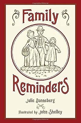 Family Reminders