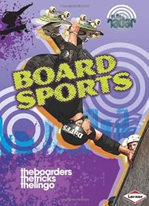 Board Sports
