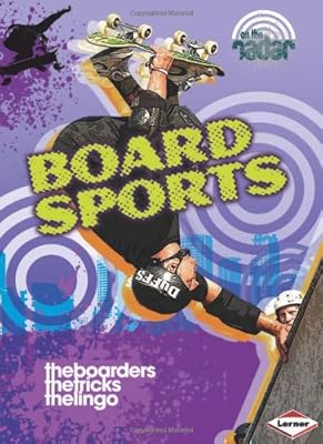 Board Sports