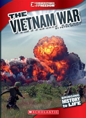 The Vietnam War