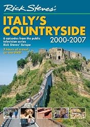 Italy's Amalfi Coast