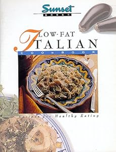 Low-Fat Italian