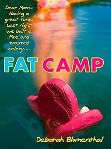 Fat Camp