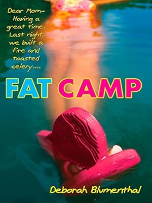 Fat Camp