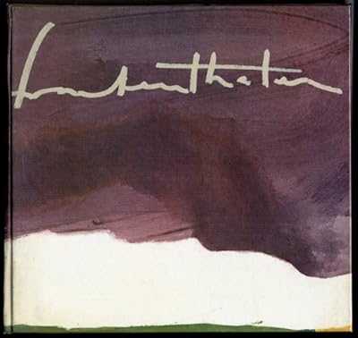 Helen Frankenthaler