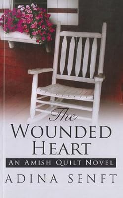 The Wounded Heart