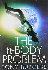 The n-Body Problem