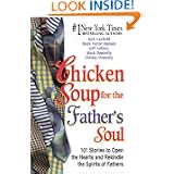 Chicken Soup for the Soul