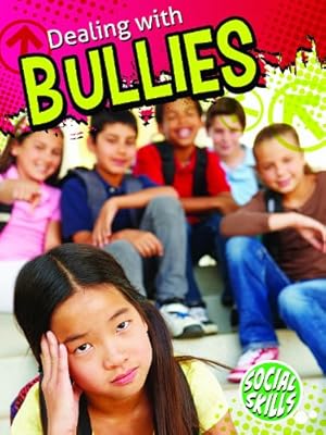 Dealing with bullies