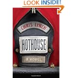 Hothouse: A Novel