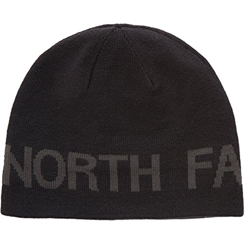 The North Face Men's Reversible TNF Banner Beanie