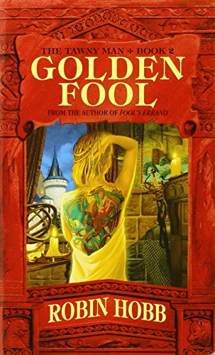 Golden Fool