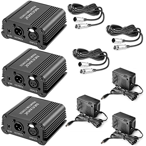 Algopix Similar Product 2 - 