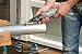 Dremel 8200 - Outil multifonctions (avec étui, 35 accessoires et 2 piles....