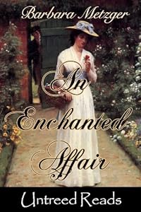 An Enchanted Affair