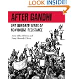 After Gandhi