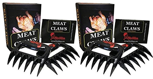 Algopix Similar Product 17 - 