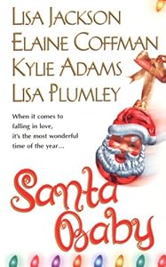 Santa Baby (Zebra Books)
