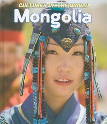 Mongolia