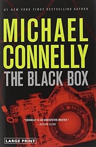The Black Box