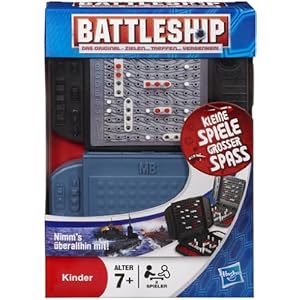 Battleship günstig Battleship günstig
