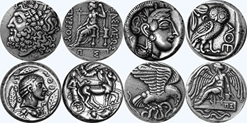 Das zepter des zeus german fas Das zepter des zeus german fas