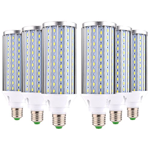 Algopix Similar Product 13 - 