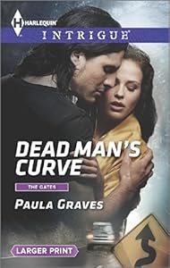 Dead Man's Curve