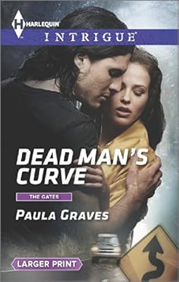 Dead Man's Curve