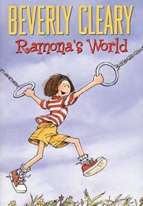 Ramona's World
