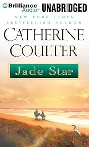 Jade Star (Star Quartet)