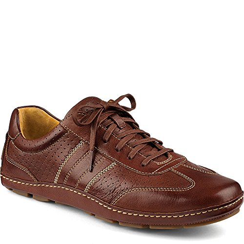 Sperry Top-Sider Men's Gold Cup Kennebunk ASV Sneakers