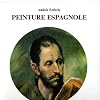 Peinture espagnole